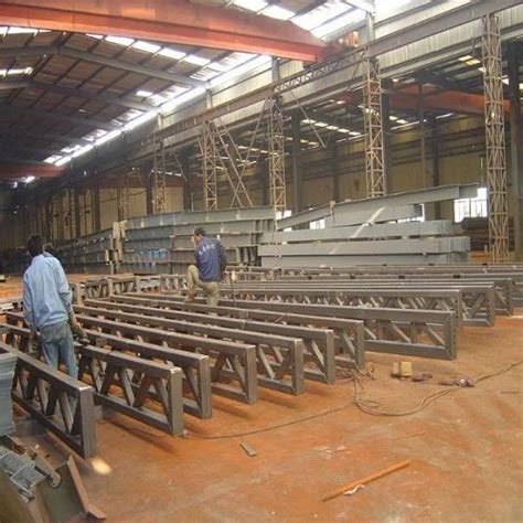 online metal fabrication india|custom metal fabricator.